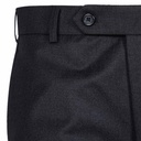 Men's Trouser (ABS-123|PTL)