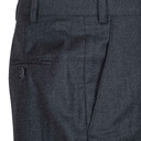 Men's Trouser (ABS-124|PTL)