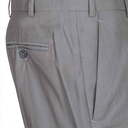 Men's Trouser (ABS-166|PTL)