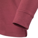 Men's T Shirt (CBJS-14|PKT/RSL)