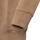 Men's Sweatshirt (FLBJ-4|FSL)