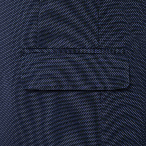 Men's Jacket (JTR-58|TLF18)