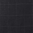 Men's Jacket (JTR-139|TLF18)