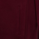 Women's Sweater (FLBJ-2|1620)