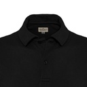 Men's T Shirt (PKPVH-1|FSL)