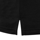 Men's T Shirt (PKPVH-1|FSL)