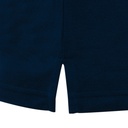 Men's T Shirt (PKPVH-2|FSL)
