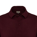 Men's T Shirt (PKPVH-3|FSL)