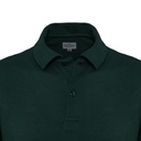 Men's T Shirt (PKPVH-4|FSL)