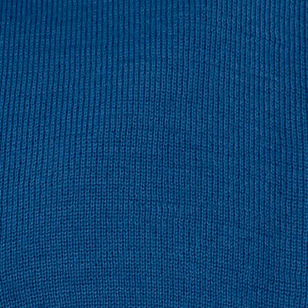 Men's Sweater (LY-9035|POV)