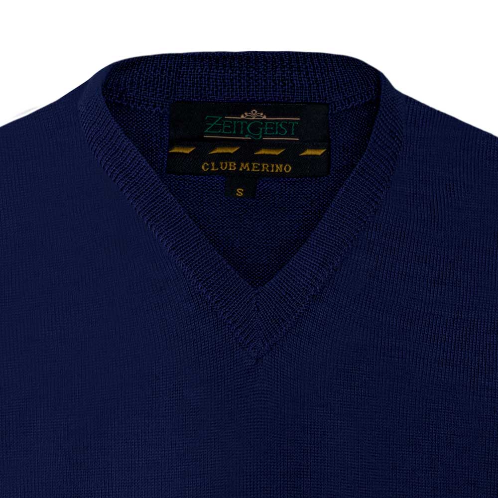 Men's Sweater (LY-9052|POV)