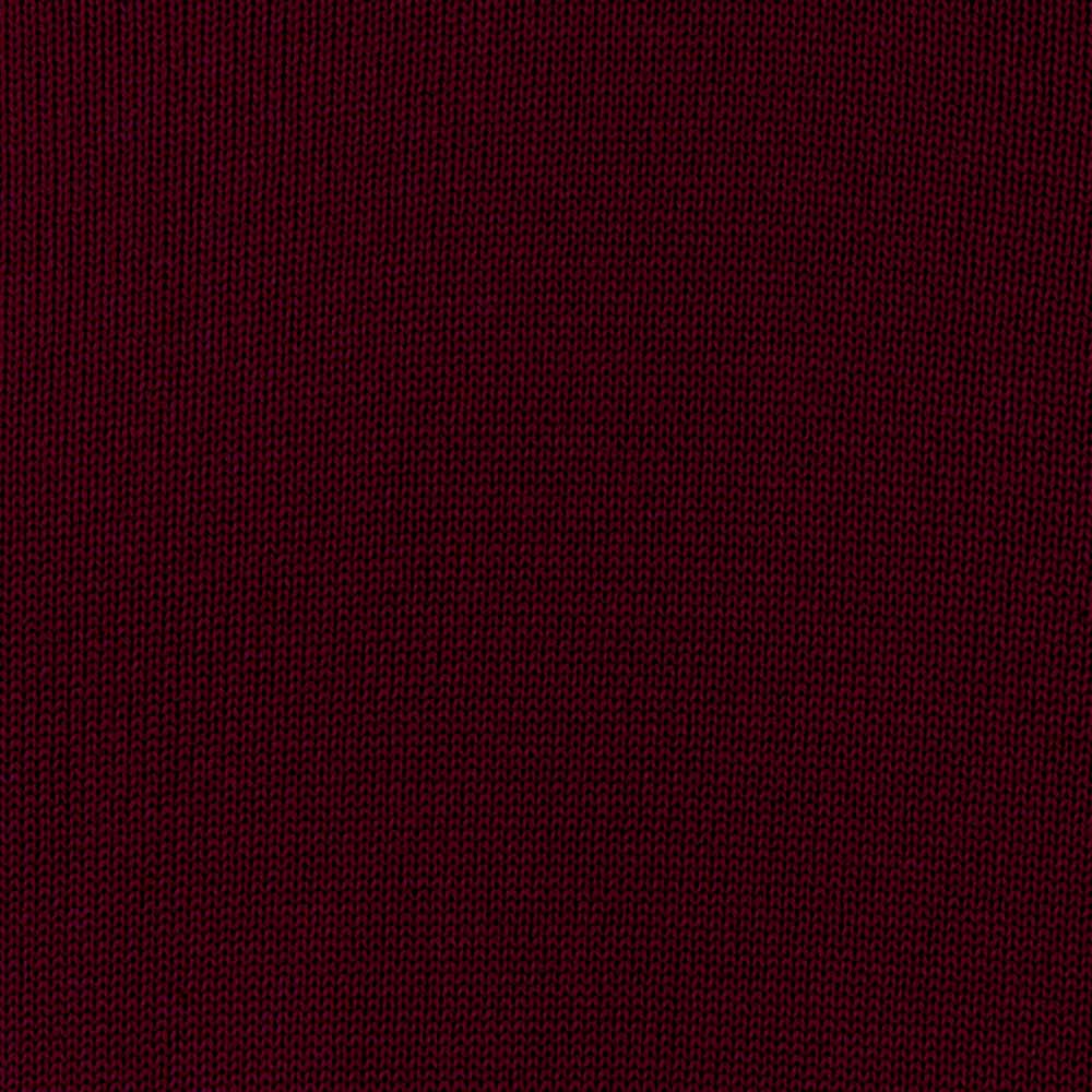 Men's Sweater (LY-9088|POV)