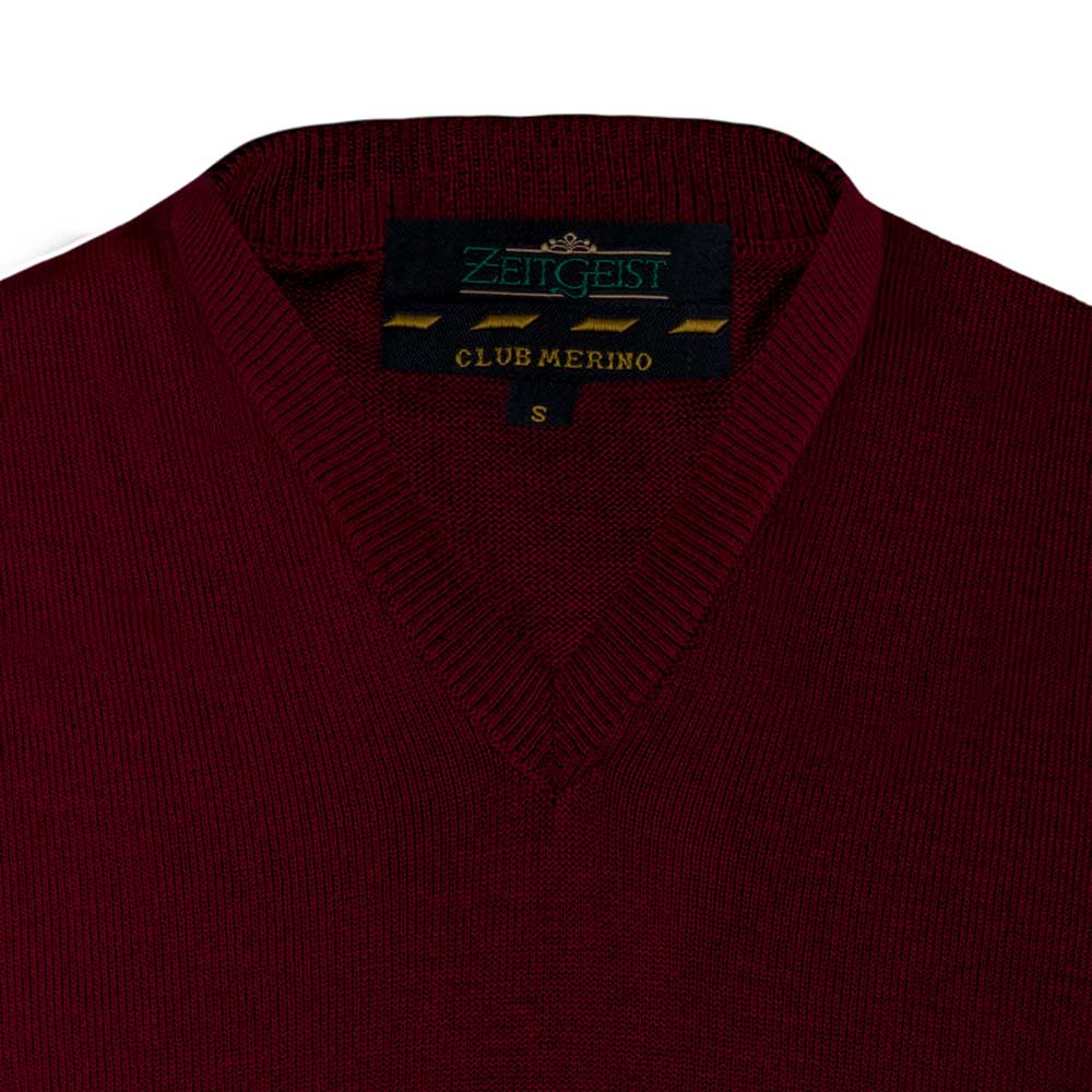 Men's Sweater (LY-9088|POV)