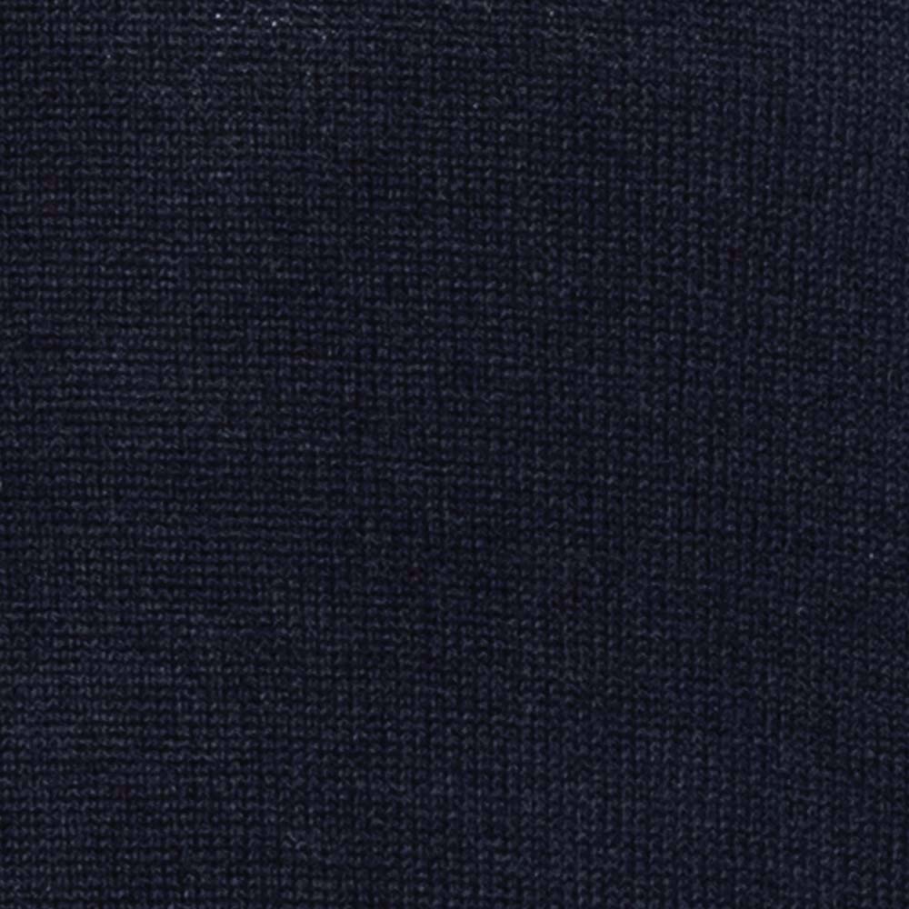 Men's Sweater (QW-023|FSL)