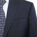 Men's Suit (ABS-136|TLF18)