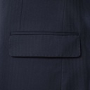 Men's Suit (ABS-136|TLF18)