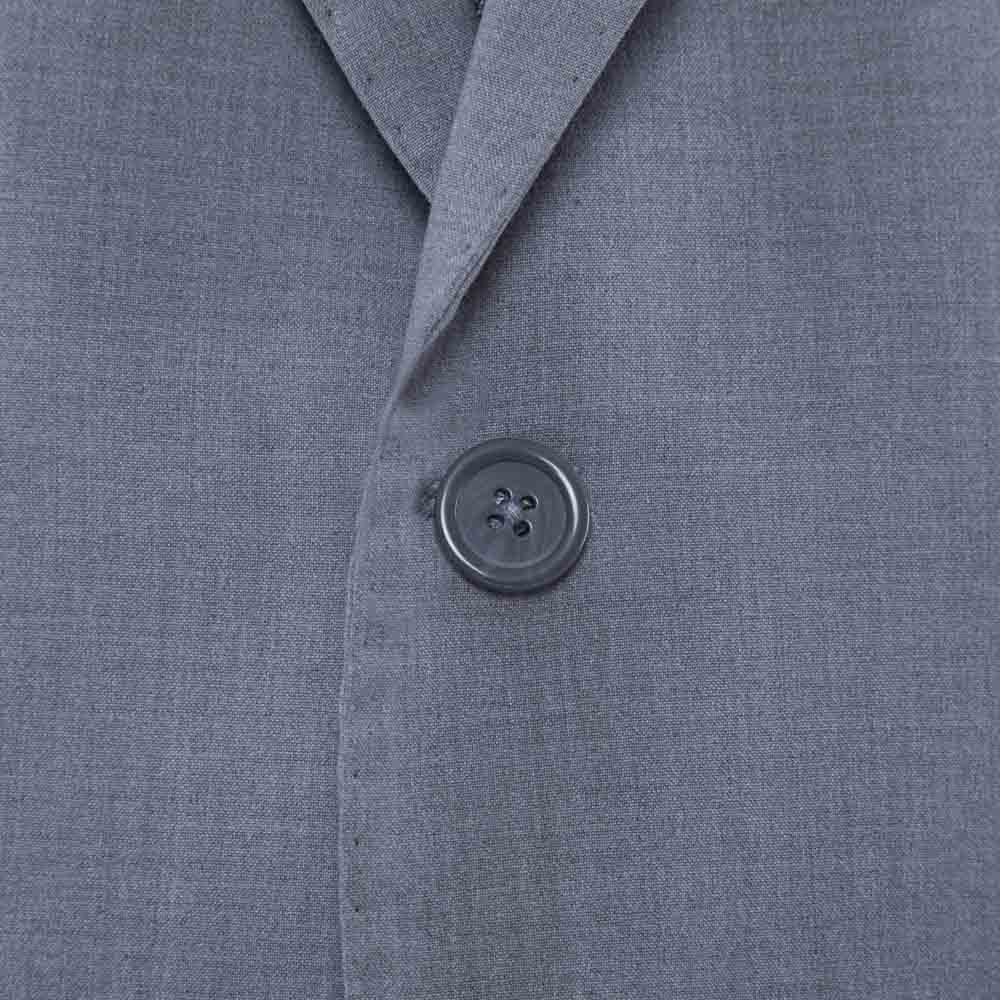 Men's Suit (STR-62|TLF18)