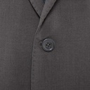 Men's Suit (STR-61|TLF18)