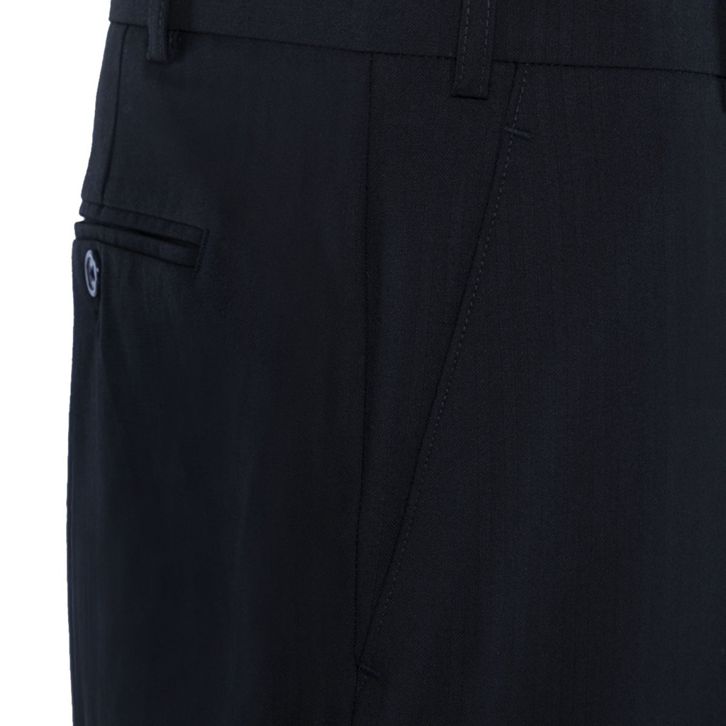 Men's Trouser (ABS-137|PTL)