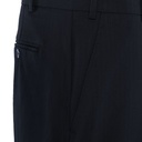 Men's Trouser (ABS-137|PTL)