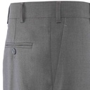 Men's Trouser (STR-61|PTL)