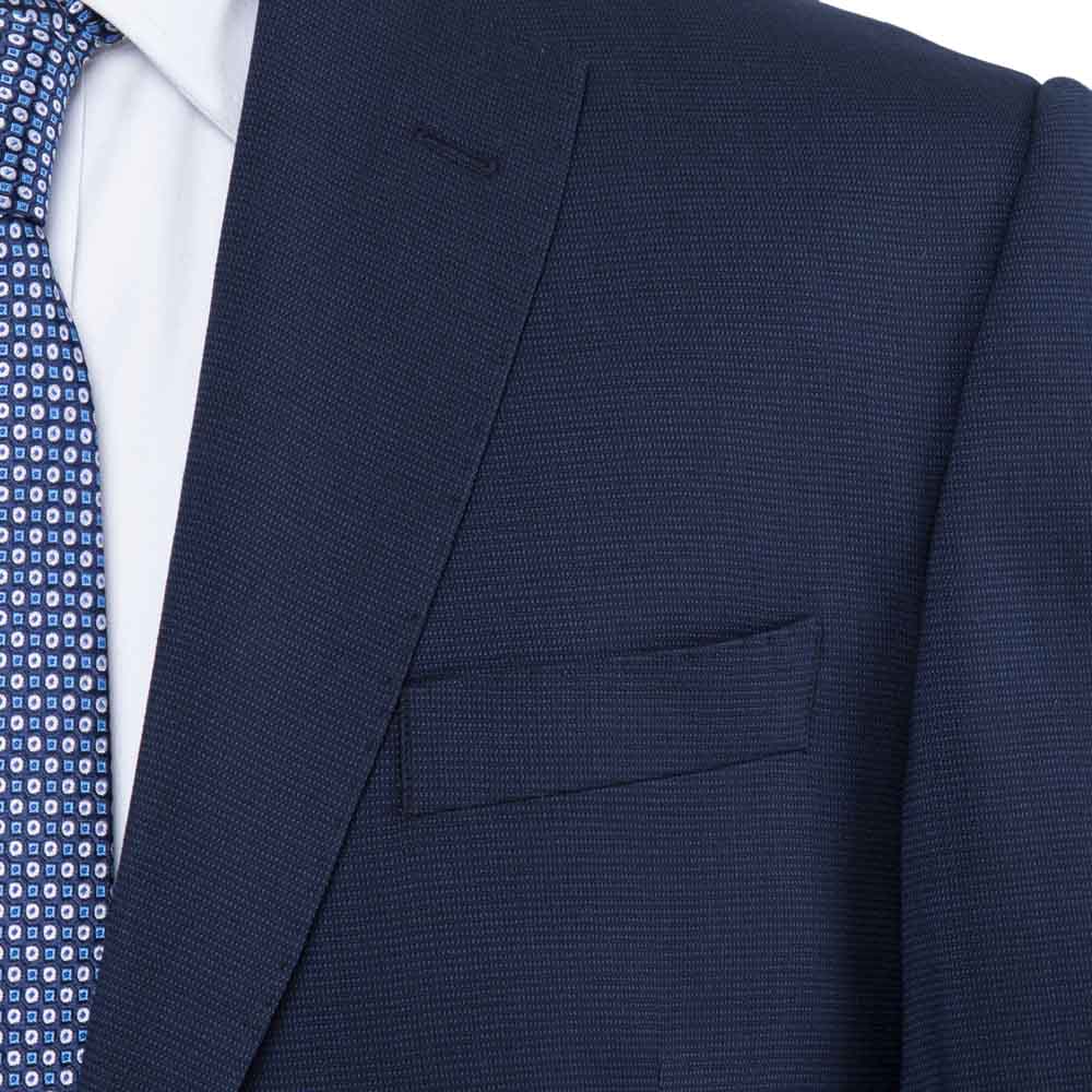 Men's Suit (ABS-152|TLF18)