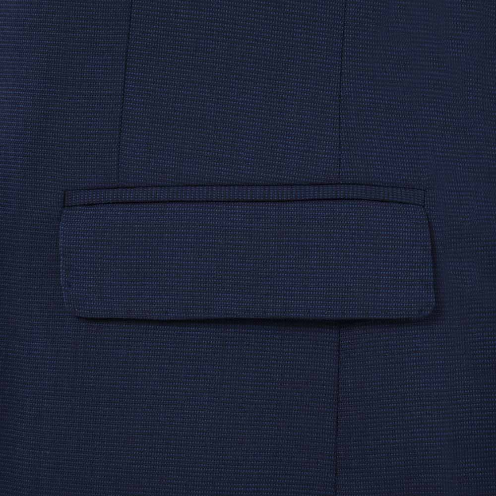 Men's Suit (ABS-152|TLF18)