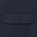 Men's Suit (ABS-130|TLF18)