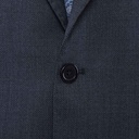 Men's Suit (ABS-132|TLF18)