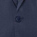 Men's Suit (STR-65|SLM)