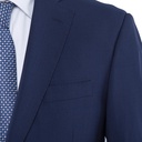 Men's Suit (ABS-148|TLF18)