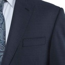Men's Suit (ABS-156|TLF18)