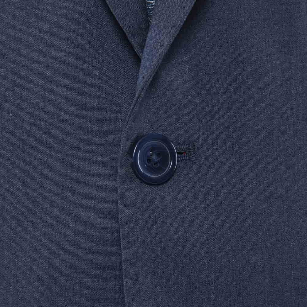 Men's Suit (STR-65|TLF18)