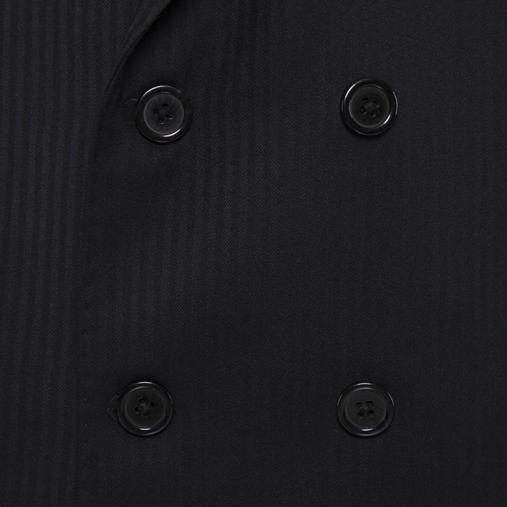 Men's Suit (ABS-147|TLF18)