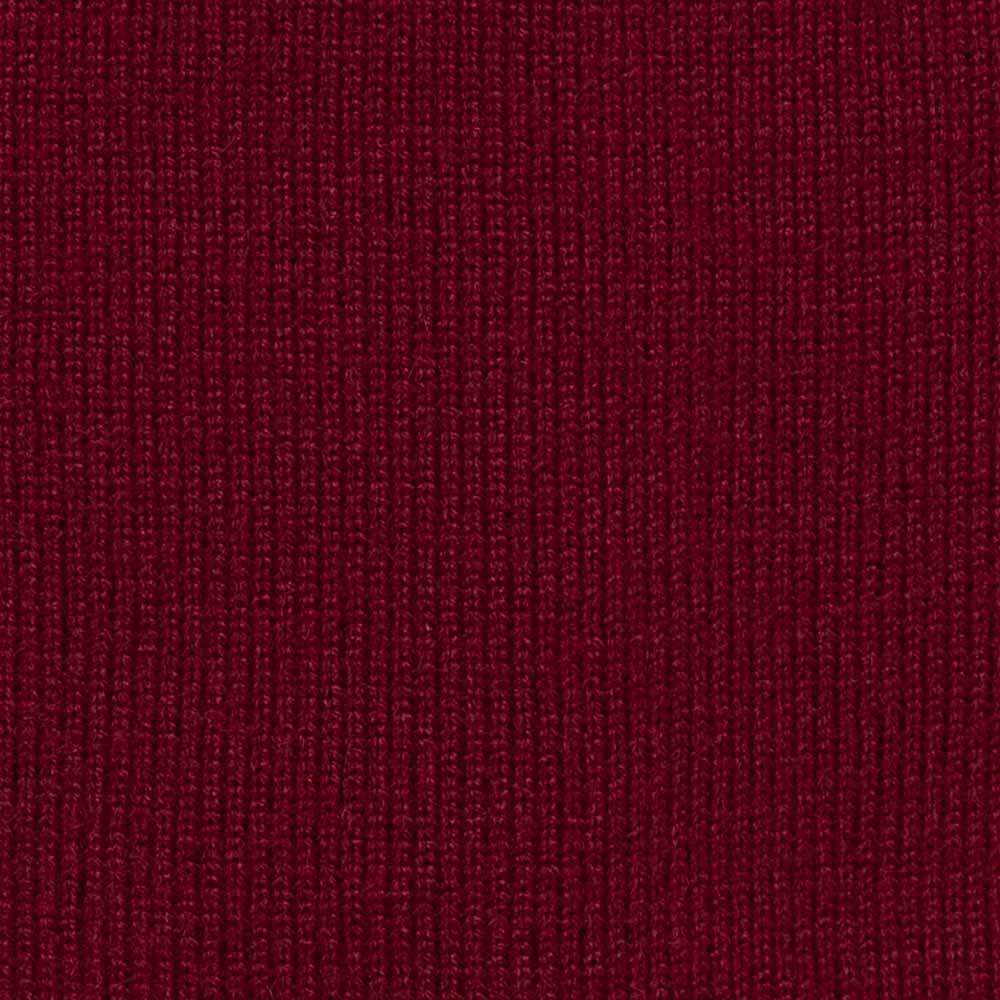 Women's Sweater (YARN-113-F-P|1669)