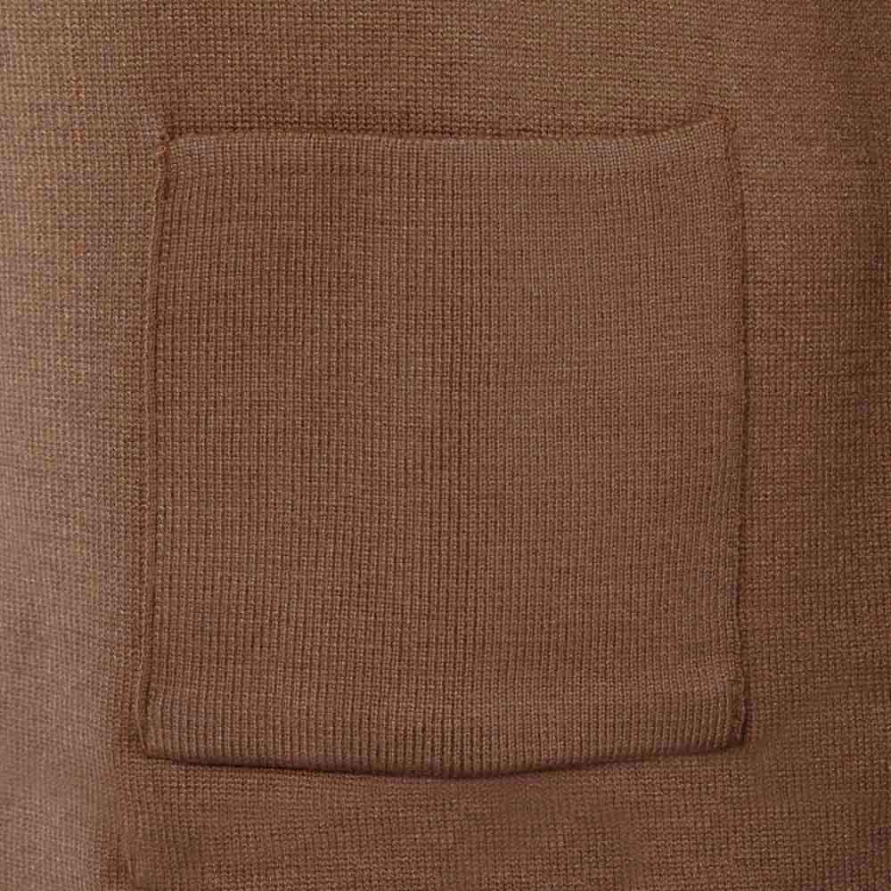 Women's Sweater (YARN-214-F-P|1669)