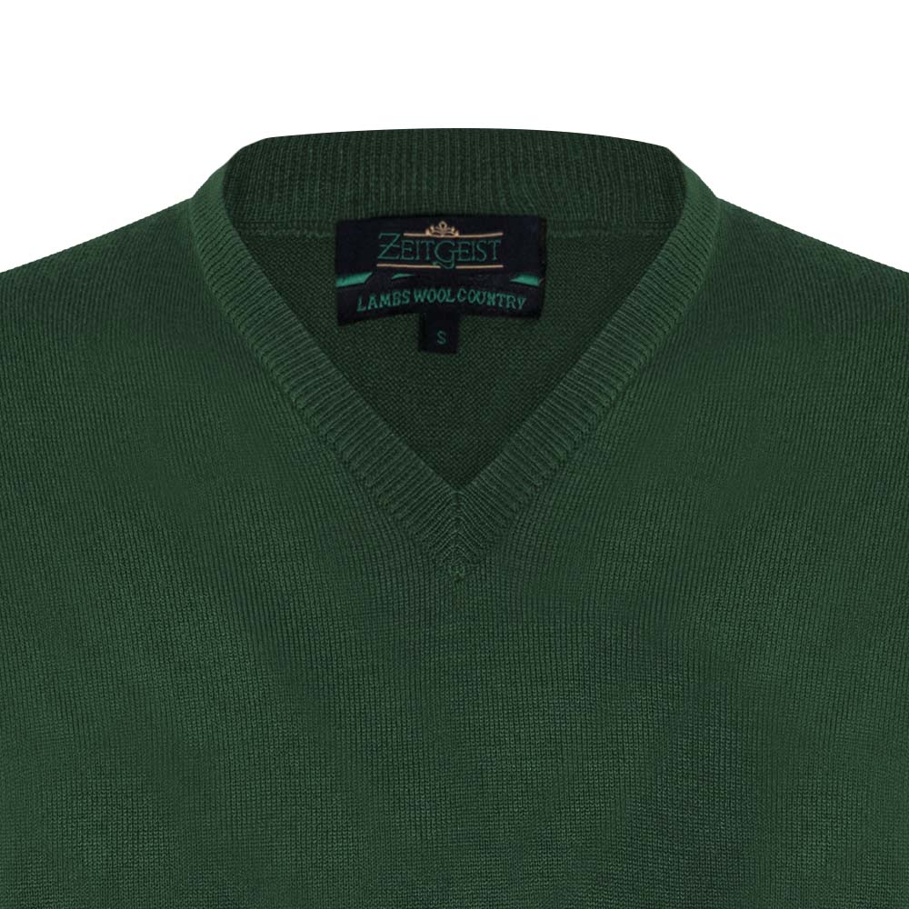 Men's Sweater (QW-056|FSL)