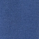 Men's Sweater (QW-021|POV)