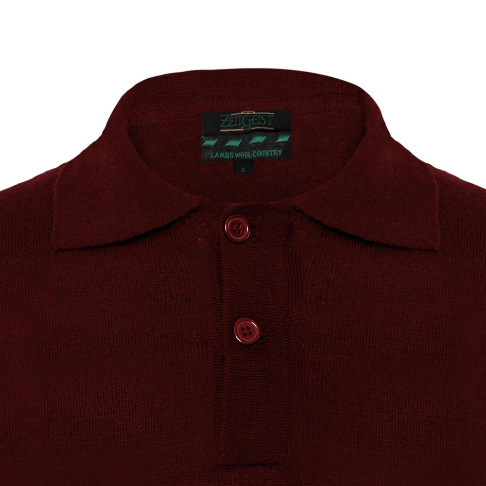Men's Sweater (QW-065|FSL)