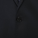 Men's Suit (ABS-126|TLF18)