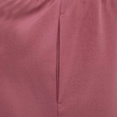 Women's Trouser (STR-53|1752)