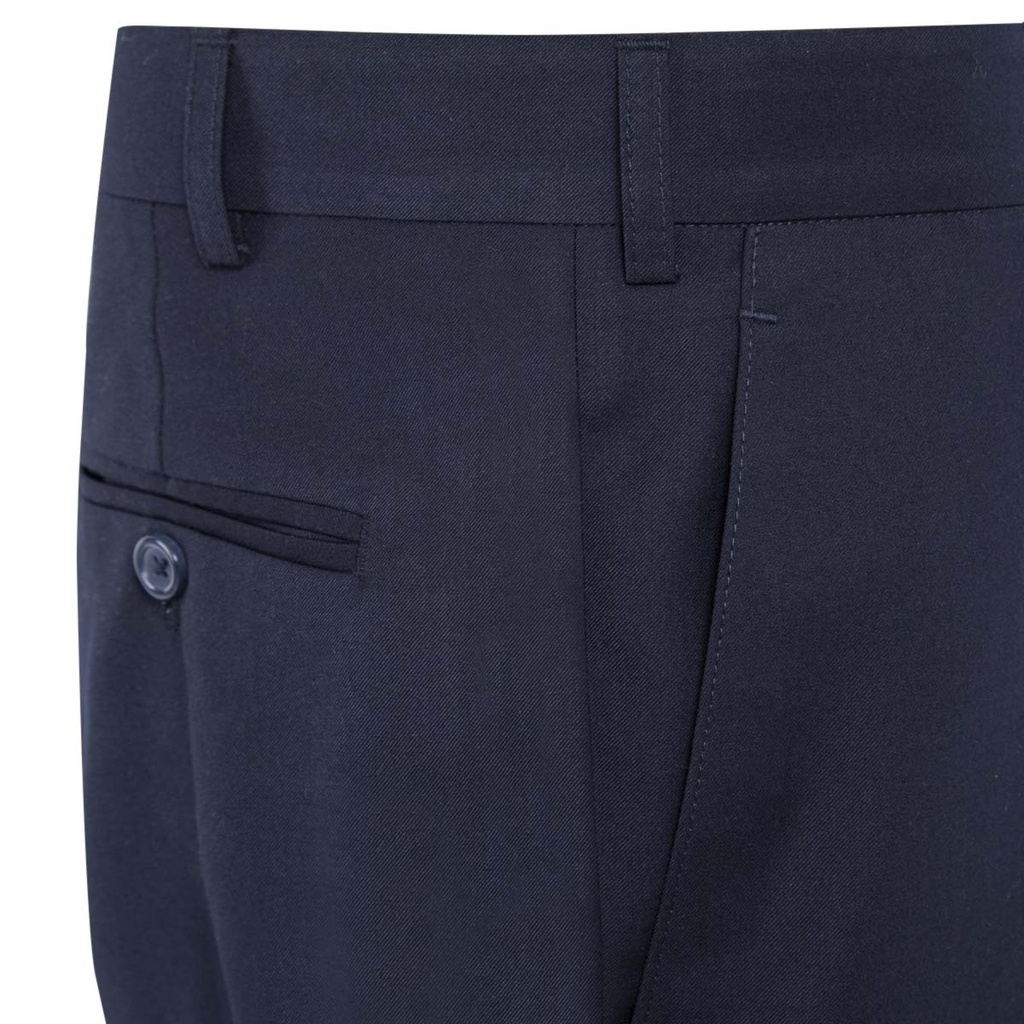 Men's Trouser (STR-64|PTL)
