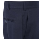 Men's Trouser (STR-64|PTL)