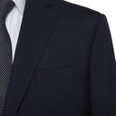 Men's Suit (ABS-128|TLF18)