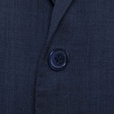 Men's Suit (ABS-138|TLF18)