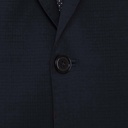 Men's Suit (ABS-151|TLF18)