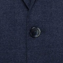 Men's Jacket (ABS-145|TLF18)