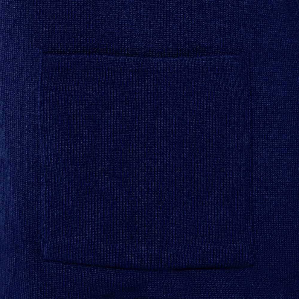 Women's Sweater (YARN-128-F-P|1669)