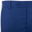 Men's Trouser (STR-49|PTL)