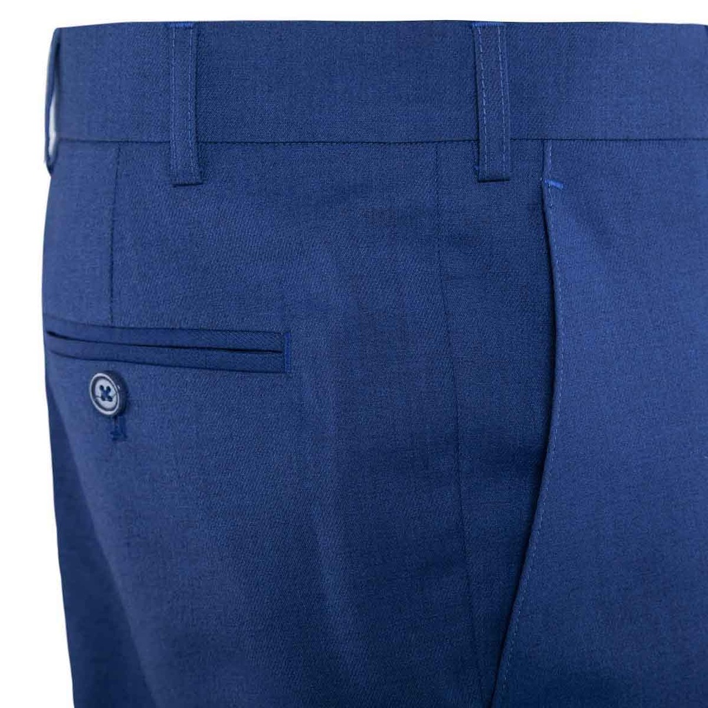 Men's Trouser (STR-49|PTL)